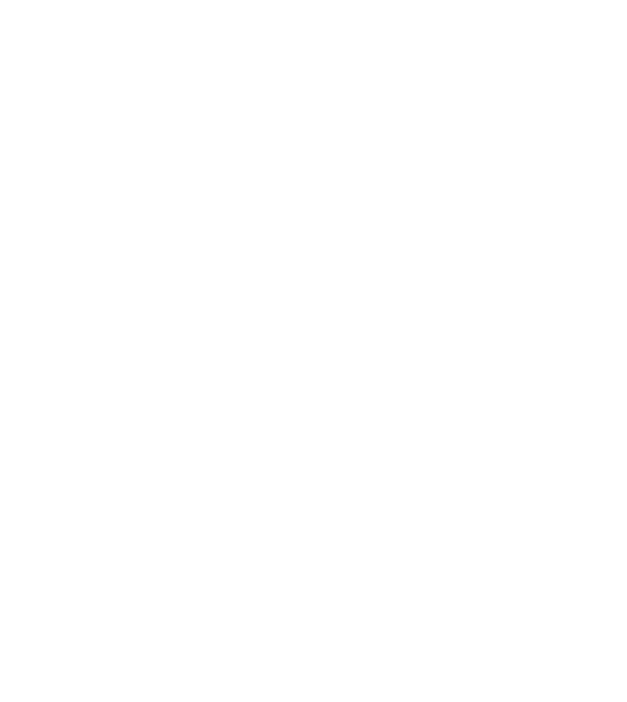 Fillipe Rios