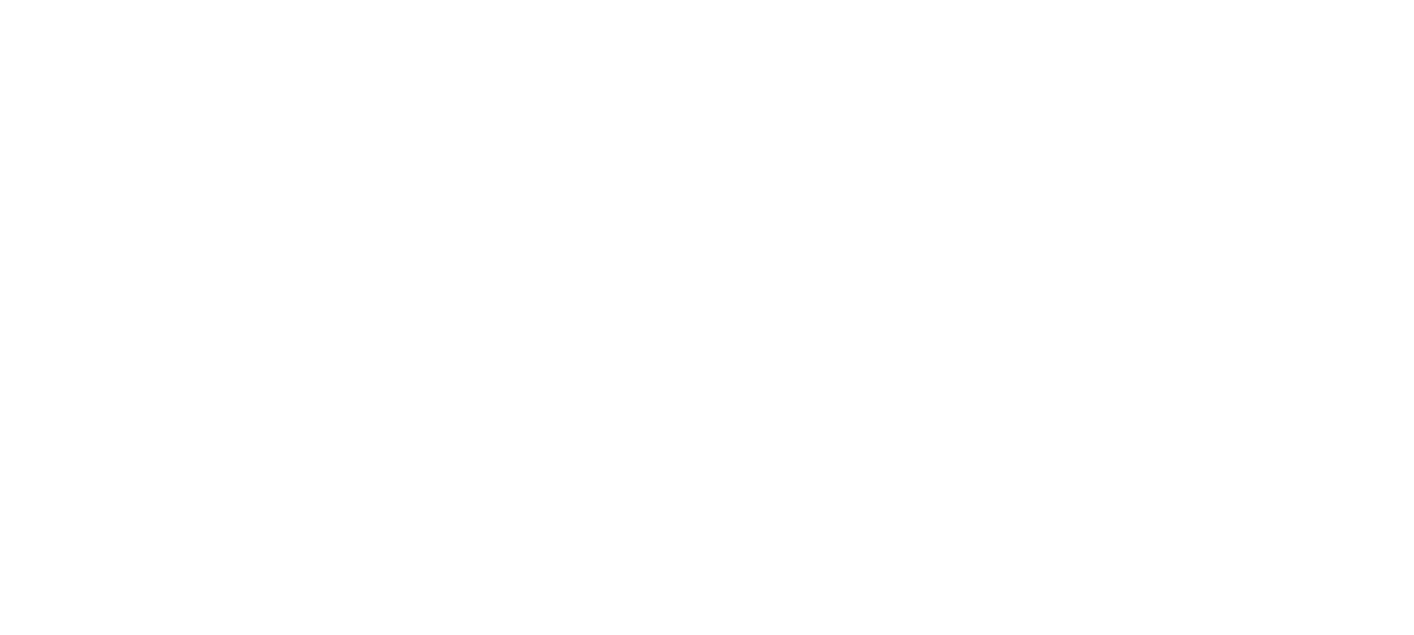 Fillipe Rios